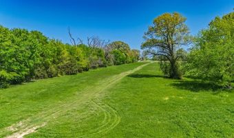 Tbd TBD RS County Road 2365, Alba, TX 75410