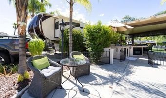 45525 Highway 79 Site 42, Aguanga, CA 92536