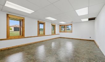 3108 Dumont Rd, Allegan, MI 49010