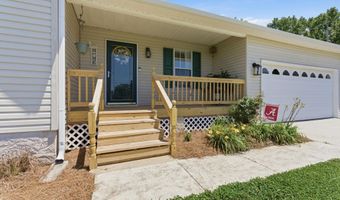 49 School House Rd, Albertville, AL 35950