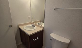 601 Menaul Blvd NE 4406, Albuquerque, NM 87107