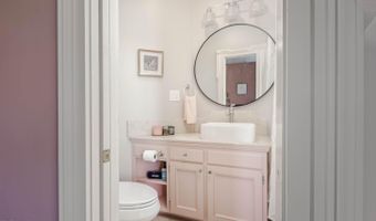 18254 Providence Rd, Abingdon, VA 24210