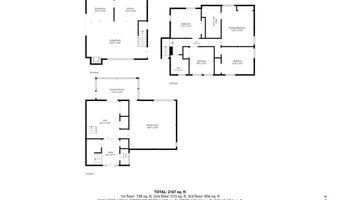 3036 Charlbury Pl, Avondale Estates, GA 30002