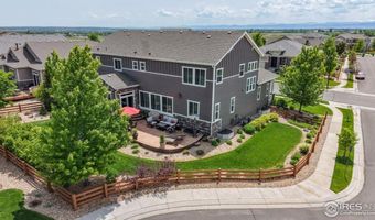 3891 W 149th Ave, Broomfield, CO 80023