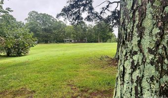 28331 Canton Rd, Albemarle, NC 28001