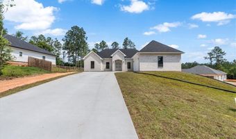 2838 Highway 43 S, Picayune, MS 39466