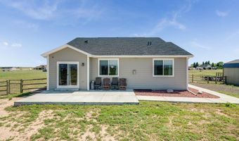 11308 RAYMOND Rd, Cheyenne, WY 82009