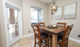 3956 ISLE VISTA Ave, Belle Isle, FL 32812