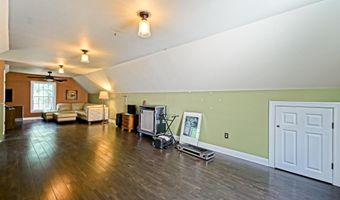 6 BLUE HERON Dr, Georgetown, DE 19947