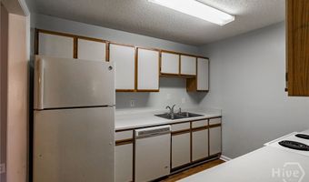 345 Research Dr 58, Athens, GA 30605