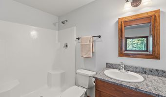 129 Bjork Dr, Bigfork, MT 59911