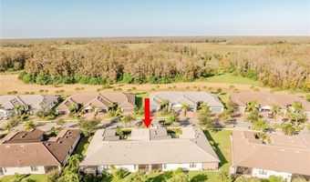 5872 Mayflower, Ave Maria, FL 34142