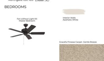 03226 BRADLEY Ln, Auburn, AL 36830