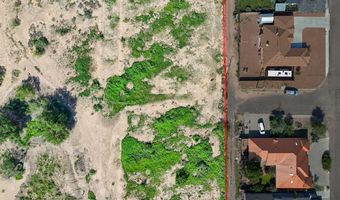 2160 B N Hwy 118, Alpine, TX 79830