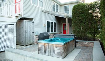576 N 47 Rte, Cape May Court House, NJ 08210