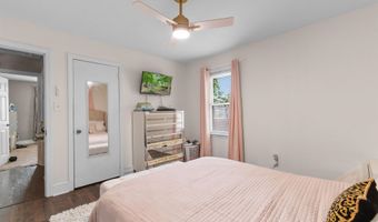 404 S Cedar Ave, Andrews, SC 29510