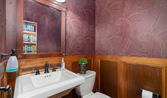 706 Twp Rd 1600, Ashland, OH 44805