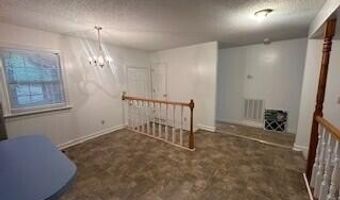 108 Matheson Dr, Ahoskie, NC 27910