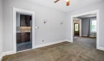 1603 OTIS St NE, Washington, DC 20018