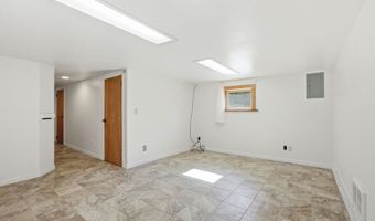 1829 IRVING Ave, Astoria, OR 97103