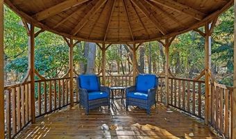 351 Heritage Dr, Addison, MI 48381