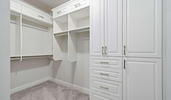 3795 Gardenside Ct, Alpharetta, GA 30004