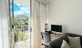 1128 Ala Napunani St 406, Honolulu, HI 96818