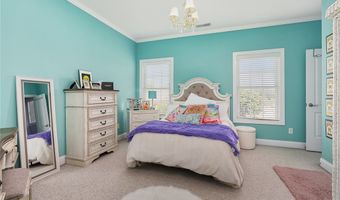 203 Vinings Xing, Belton, SC 29627