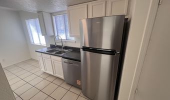 1005 Dickerson Dr SE A, Albuquerque, NM 87106