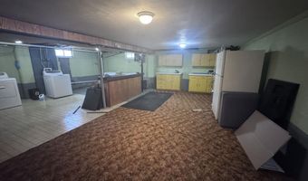 711 S Simon St, Ada, OH 45810