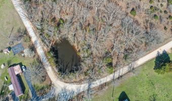 6738 County Road 429, Ava, MO 65608