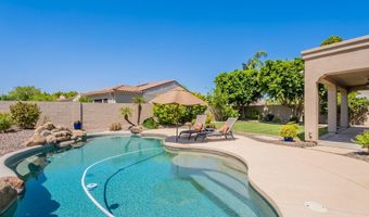 4502 S WILDFLOWER Pl, Chandler, AZ 85248