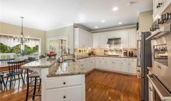 2945 Gleneagles Pointe, Alpharetta, GA 30005