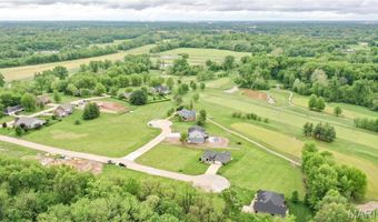 0 Woodland Hills Dr, Alton, IL 62002