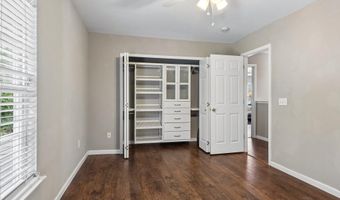 7 Longleaf Ct, Bluffton, SC 29910