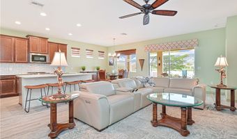 3344 Apple Blossom Dr, Alva, FL 33920