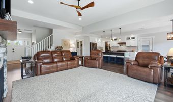 1816 Golfview Dr, Auburn, IN 46706