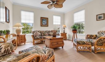 4 Faulkners Pl, Barnegat, NJ 08005