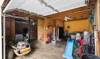334 Lynnwood Dr, Athens, TN 37303