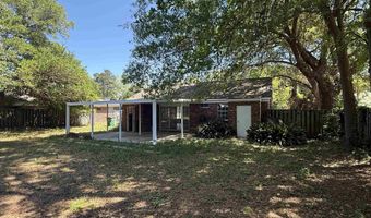 9559 Marlboro Ave, Barnwell, SC 29812