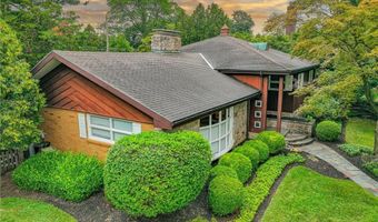 2739 W Liberty St, Allentown, PA 18104
