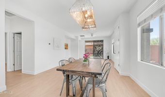 40130 N THUNDER HILLS Ct, Anthem, AZ 85086