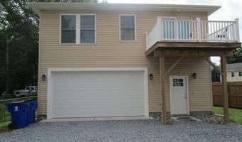 5 S MAIN St, Magnolia, DE 19962
