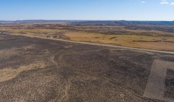 HWY 191, Daniel, WY 83115