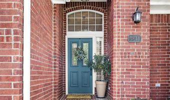 3841 Waterford Dr, Addison, TX 75001