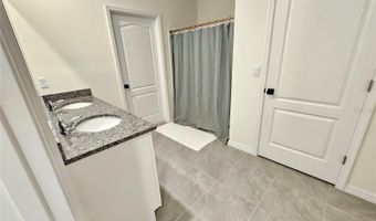 3148 CASPIAN FEATHER St, Bartow, FL 33830