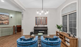 918 E Lakecrest Dr, Andover, KS 67002