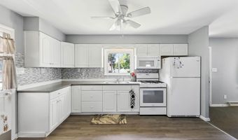 1720 Lake, Villas, NJ 08251