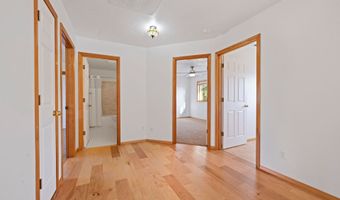 375 McClure Ave, Astoria, OR 97103