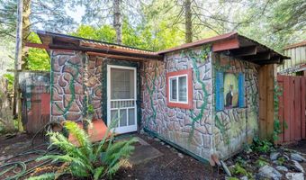 54378 ROSA Rd, Bandon, OR 97411